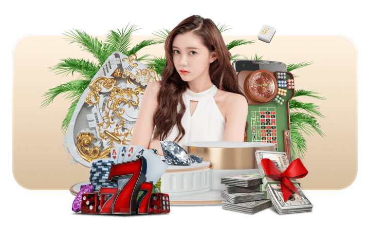 开元体育棋牌App