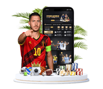 开元体育体育APP手机版