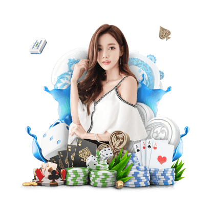 开元体育棋牌场馆