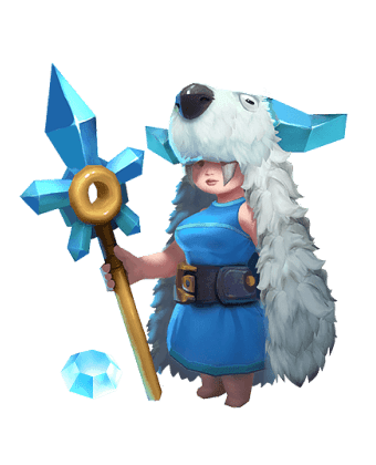 开元体育捕鱼场馆