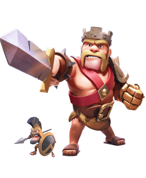 开元体育电游场馆