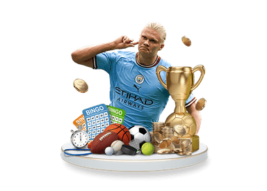 开元体育体育App