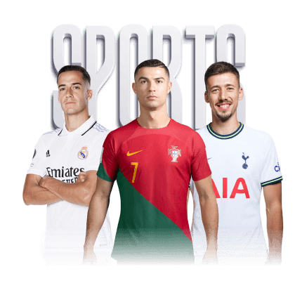 开元体育体育场馆