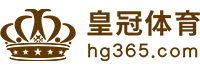 Logo 开元体育